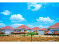 maranyundo-estatehouses-for-sale-in-bugesera-small-1