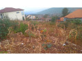 kigali-2-different-plots-for-sale-in-rebero-small-4