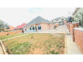 kibagabaga-5bedrooms-unfurnished-house-for-rent-at-1000usd-on-tarmac-road-small-0