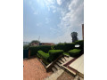ep-151-gacuriro-gacuriro-vision-2020-estate-very-nice-house-for-sale-small-6