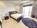 kigali-rwanda-house-for-rent-in-gacuriro-umucyo-estate-small-9