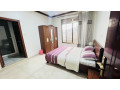 kacyiru-near-usa-embassy-3bed-3bath-furnished-house-for-rent-in-kigali-small-5