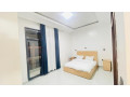 kigali-fully-furnished-apartement-for-rent-in-kibagabaga-small-1