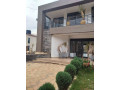 callwhatsapp-bedrom-kibagabaga-very-nice-unfurnished-house-for-rent-e-small-2