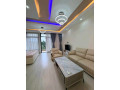 nyarutarama-furnished-23-bedrooms-apartment-for-rent-in-good-location-small-3