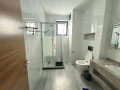 kacyiru-1bed-1bath-at-800k-full-furnished-apartment-for-rent-callwhatsapp-small-8