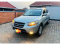 hyundai-santa-fe-2007-for-sale-small-3