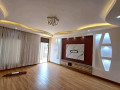 un-furnished-house-for-rent-in-gacuriro-near-simba-center-small-3