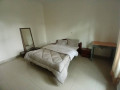 full-furnished-house-for-rent-in-gacuriro-small-9