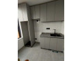 this-is-beautiful-fully-furnished-apartments-for-rent-in-kimironko-small-6