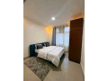 this-is-beautifully-fully-furnished-apartments-for-rent-in-kibagabaga-small-6