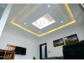kimihurura-furnished-2bedrooms-apartment-for-rent-at-900-in-good-location-small-9