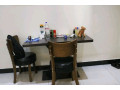 this-is-beautiful-fully-furnished-apartments-for-rent-in-remera-small-6