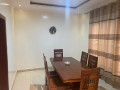 ep-056-gacuriro-very-nice-3beds-apartment-for-rent-at-lowest-price-14-m-rwf-small-3