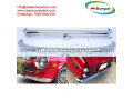 datsun-roadster-fairlady-bumpers-no-over-riders-small-0