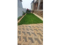 rusororo-unfurnished-house-for-rent-in-kigali-small-5