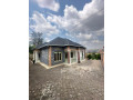 house-for-sale-in-remera-mushumbamwiza-small-0