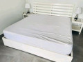 nyarutarama-fully-furnished-3bedrooms-house-for-rent-at-1500-in-good-location-small-9