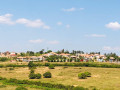 gasanze-plot-for-sale-small-3