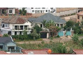 kibagabaga-residential-plot-for-180million-small-2