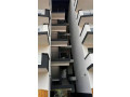 3-bedroom-apartment-kibagabaa-small-1