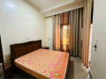 full-furnished-house-for-rent-in-gacuriro-near-simba-center-small-5