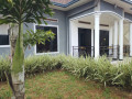 kigali-kibagabaga-furnished-house-for-rent-in-good-neighborhood-small-4