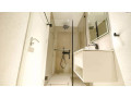 un-furnished-house-for-rent-in-nyarutarama-small-8