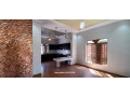 kanombe-small-1