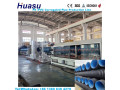 shandong-huasu-plastic-technology-coltd-small-4