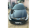 hyundai-sonata-small-0