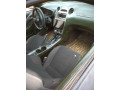 toyota-celica-automatic-transmission-price-5000000rwf-call-or-whatsapp-small-7