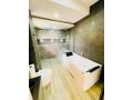 gacuriro-umucyo-estate-furnished-house-for-rent-in-kigali-small-6