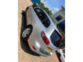 hyundai-santafe-small-1
