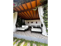 nyarutarama-furnished-apartment-for-rent-in-kigali-small-4