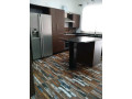 full-furnished-house-for-rent-in-gacuriro-small-4