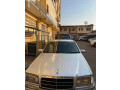 compressor-benz-small-3