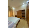full-furnished-house-for-rent-in-gisozi-small-8
