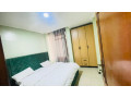kacyiru-2bedrooms-2bathrooms-furnished-apartment-for-rent-small-10