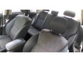 toyota-corolla-small-2
