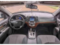 hyundai-santa-fe-2007-for-sale-small-4