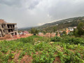rebero-residential-plot-for-sale-in-kigali-small-1