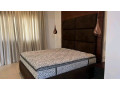 town-house-available-for-rent-at-gacuriro-vision-city-estate-small-9