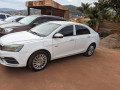geely-emgrand-small-0