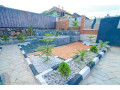 kigali-rwanda-house-for-sale-in-kanombe-nyarugunga-small-2