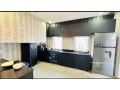 kigali-rwanda-house-for-sale-in-rebero-small-8