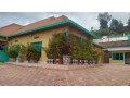 kigali-house-for-sale-in-nyamirambo-small-5
