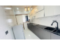 kibagabaga-4bedrooms-fully-furnished-house-for-rent-at-1000-in-good-location-small-8