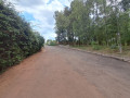 rebero-residential-plot-for-sale-210million-small-1