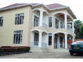 tb003-kibagabaga-kibagabaga-very-nice-fully-furnished-house-for-rent-at-lowest-price-small-3